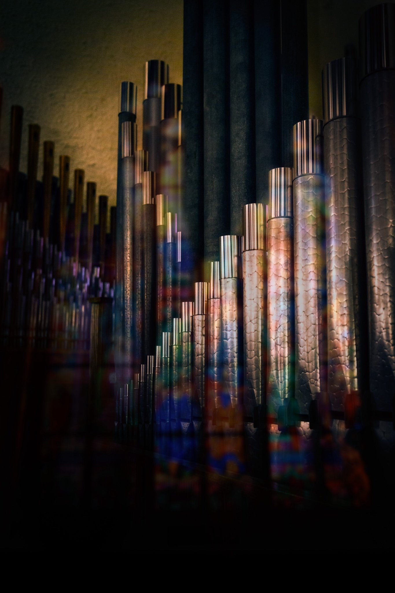 20190312 StThomas 007 3