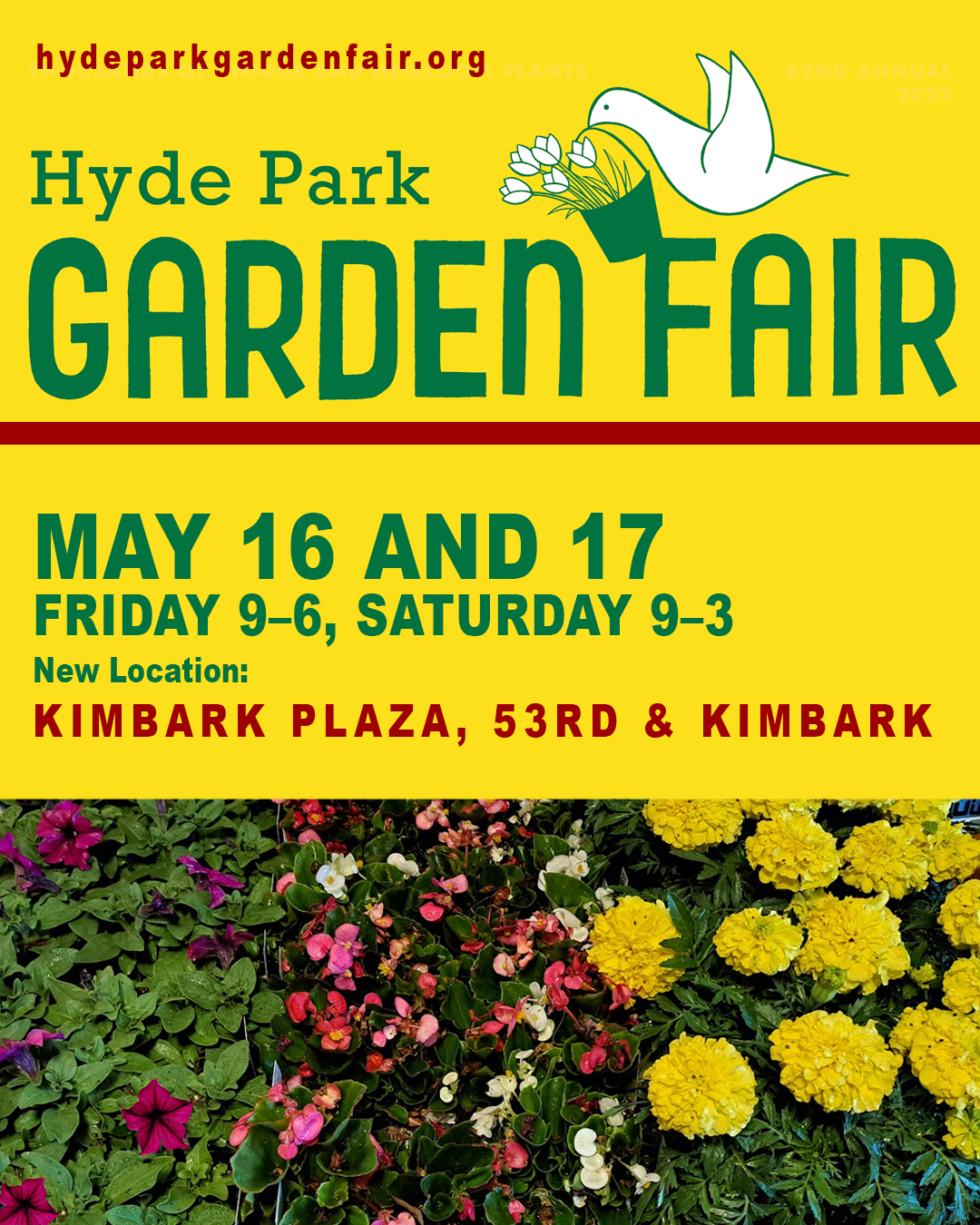 2025 GF socialmedia copy