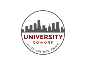 WTHP Logos 800 x 600 77 300x225