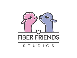 WTHP Logos 800 x 600 80 300x225