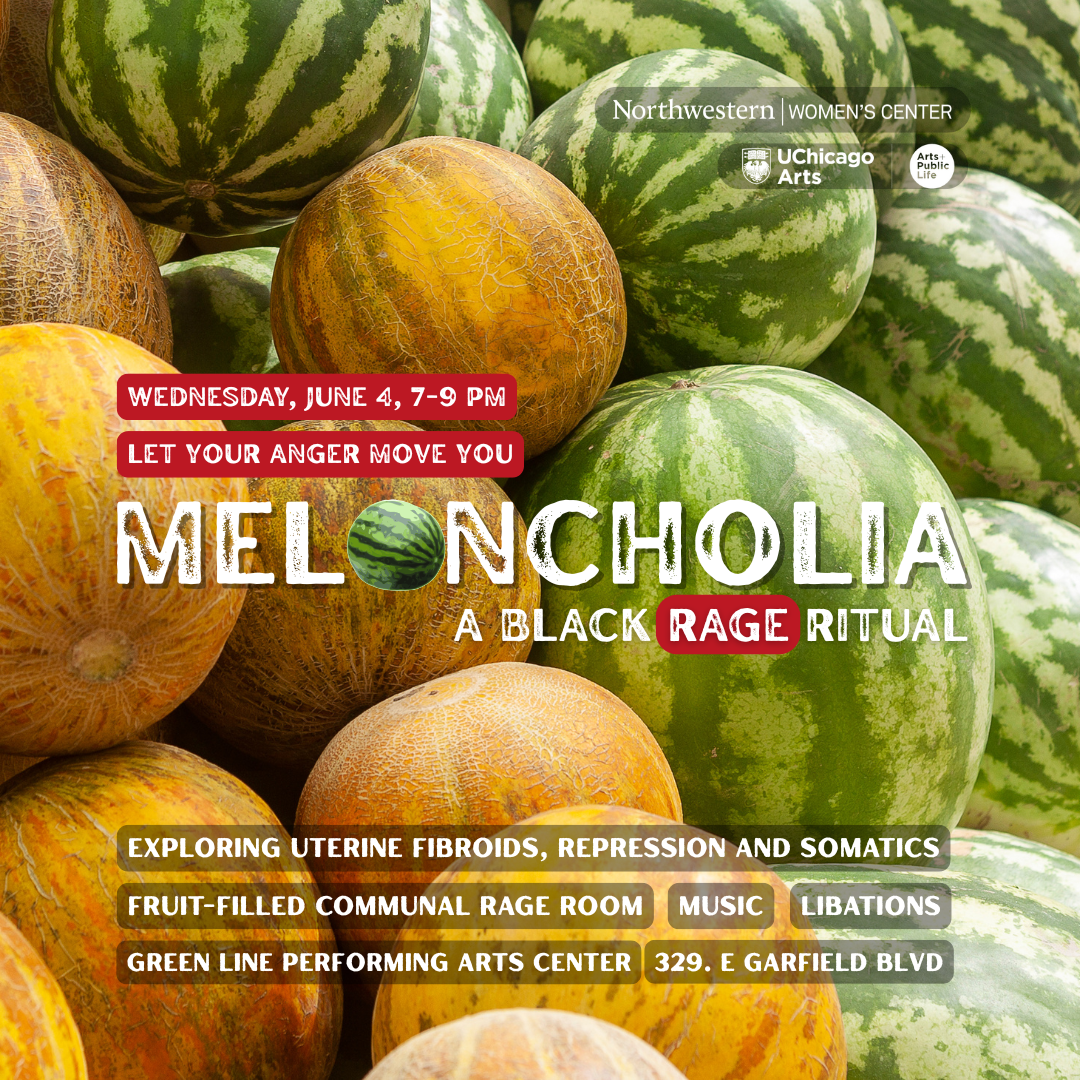 MELONCHOLIA+Revised+Flyer+(1)