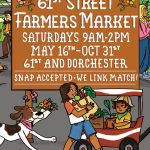 Mahari June Events (3)