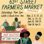 Screenshot 2026 01 08 at 10.49.56 AM