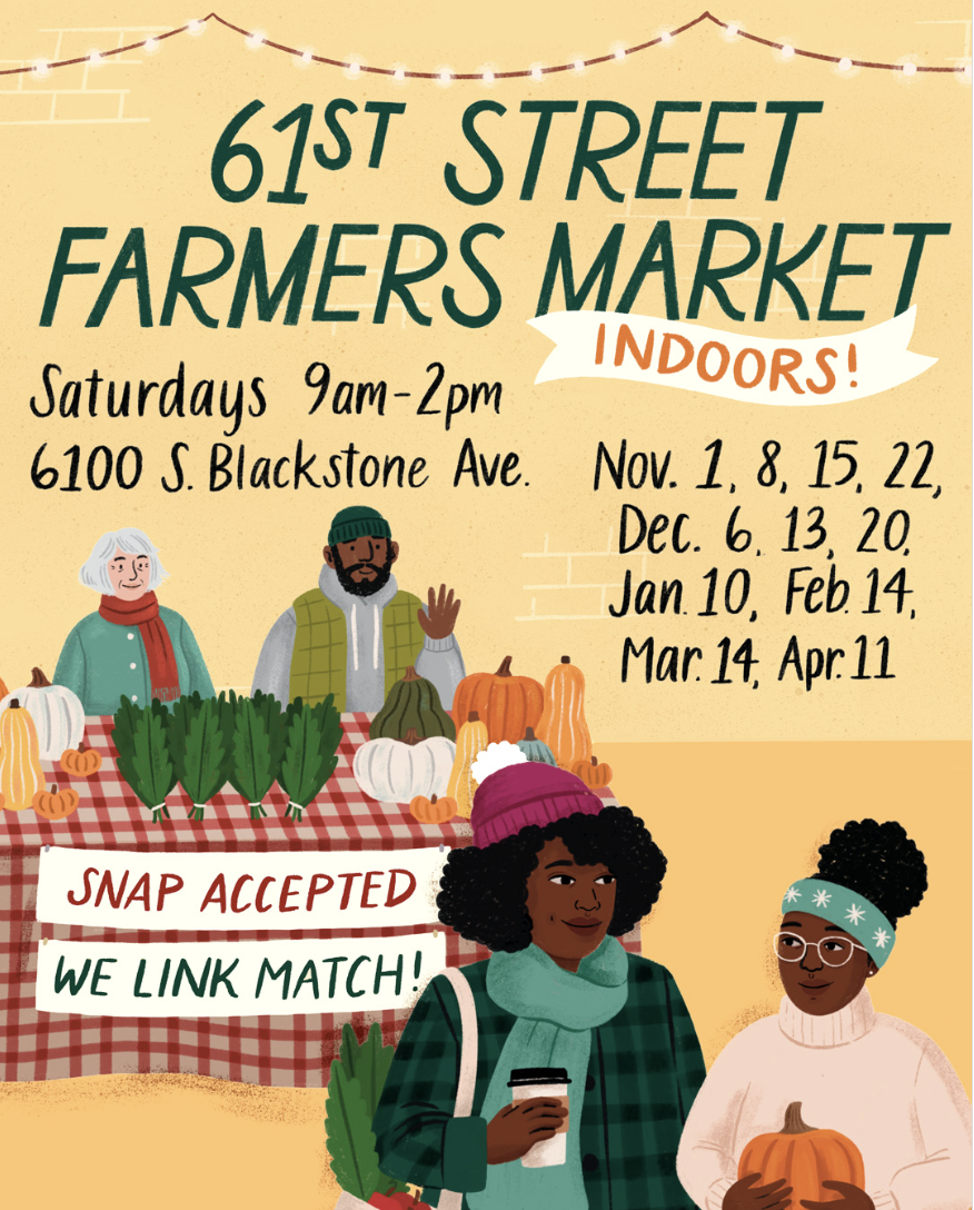 Screenshot 2026 01 08 at 10.49.56 AM