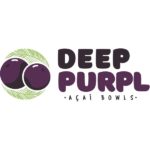 Webp.net resizeimage 27 150x150