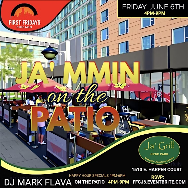 https cdn.evbuc.com images 1043864003 34125575499 1 original