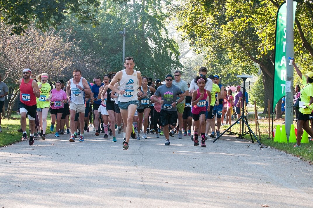 480557425 698781965829007 30100301249039245 n