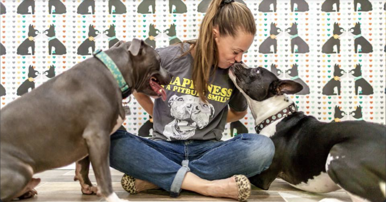 Screenshot 2025 07 25 at 9.15.28 AM