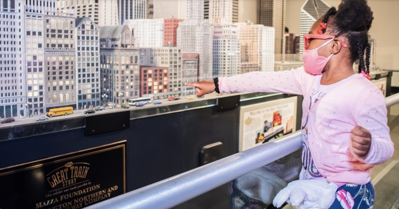 Screenshot 2025 07 25 at 9.30.01 AM