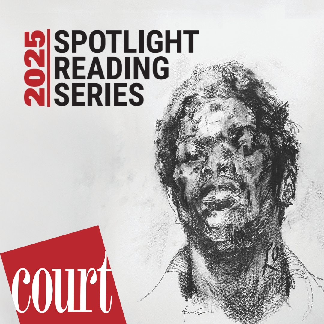 Spotlight Key Art v2