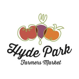 Hyde Park Farmers Market - Welcome To Hyde Park