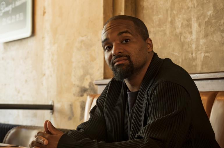 16062023 A7404654 Avec accentuation Bruit landscape (3)