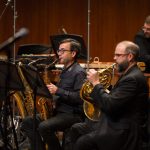 2024.05.17 UC Grossman Ensemble 18 (5)