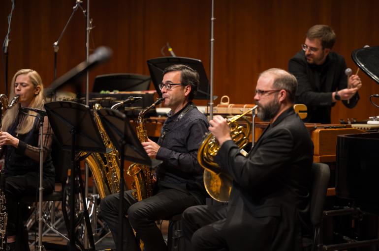 2024.05.17 UC Grossman Ensemble 18 (5)