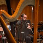 2024.05.17 UC Grossman Ensemble 5 (5)