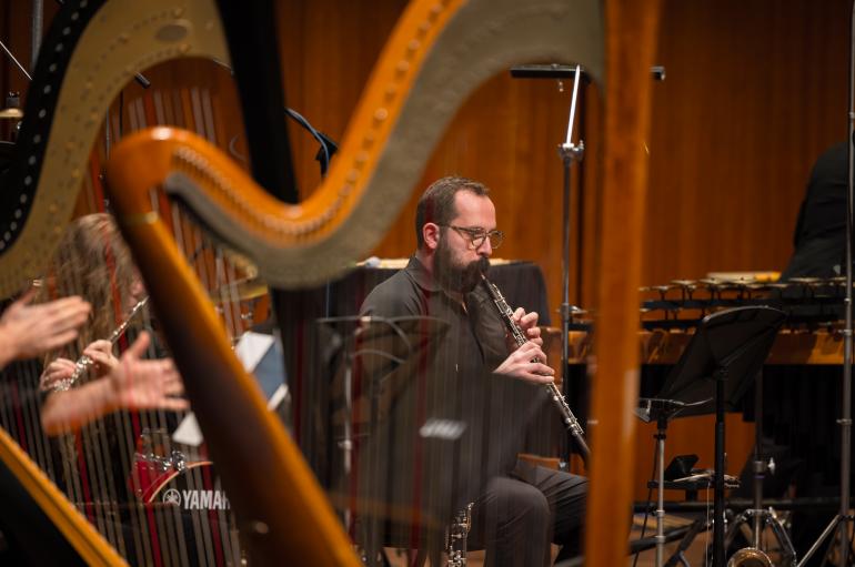 2024.05.17 UC Grossman Ensemble 5 (5)