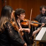 2024.05.17 UC Grossman Ensemble 6 (3)