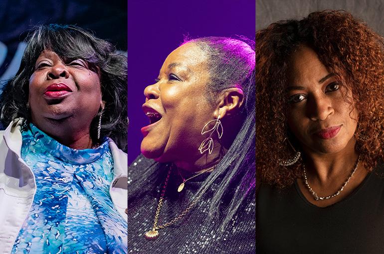 3ShadesOfBlues EventPhoto (1)