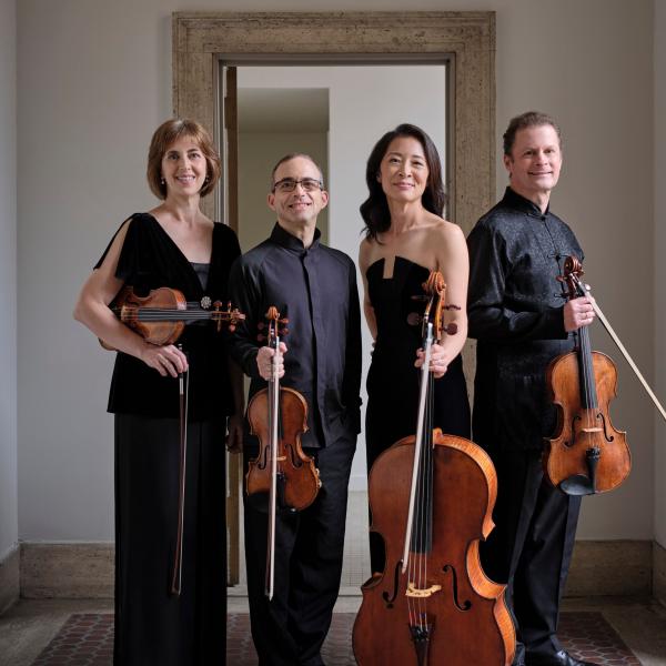 BRENTANO QUARTET 1728v1 J.Frank copy 0 (1)