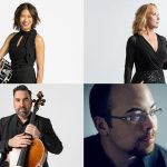 CSOApr EventPhoto (2)