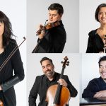 CSOFeb EventPhoto (2)