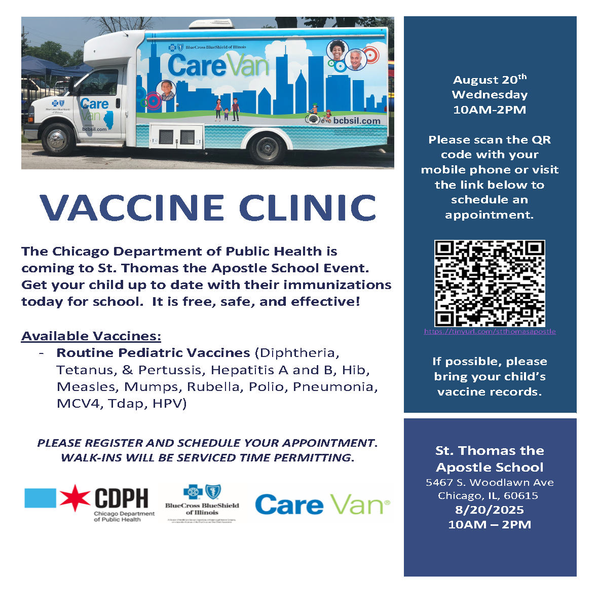 CV Flyer 8 20 2025 (3)