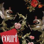 For Welcome to Hyde Park TAMING OF THE SHREW 1080x1080