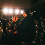 JKIBB JaszGarrett (2)