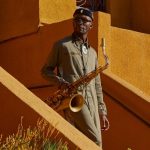 JohannaBrinckman U5A2948 Horizontal (2)