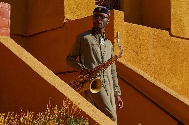 JohannaBrinckman U5A2948 Horizontal (2)