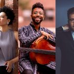 JuliaBullockSethParkerWoodsConorHanick EventPhoto (2)