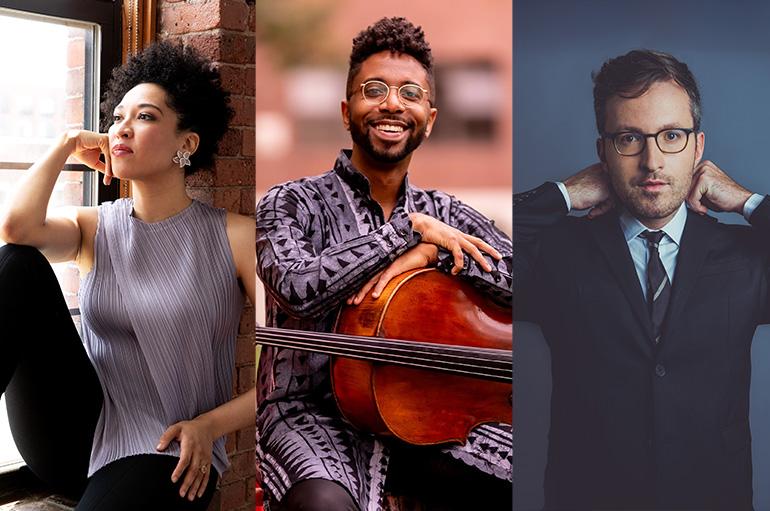 JuliaBullockSethParkerWoodsConorHanick EventPhoto (2)