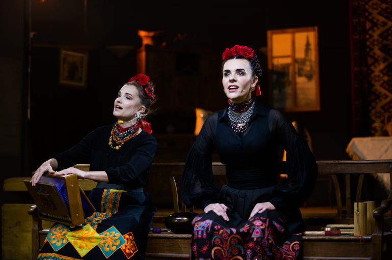 Kurbasy, by Anastasia Chlibnyk (1)