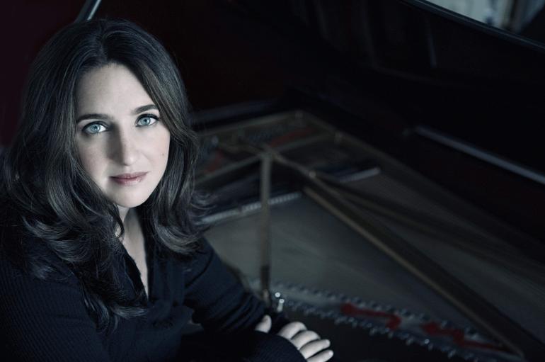 SDinnerstein credit Lisa Marie Mazzucco 1 (1)