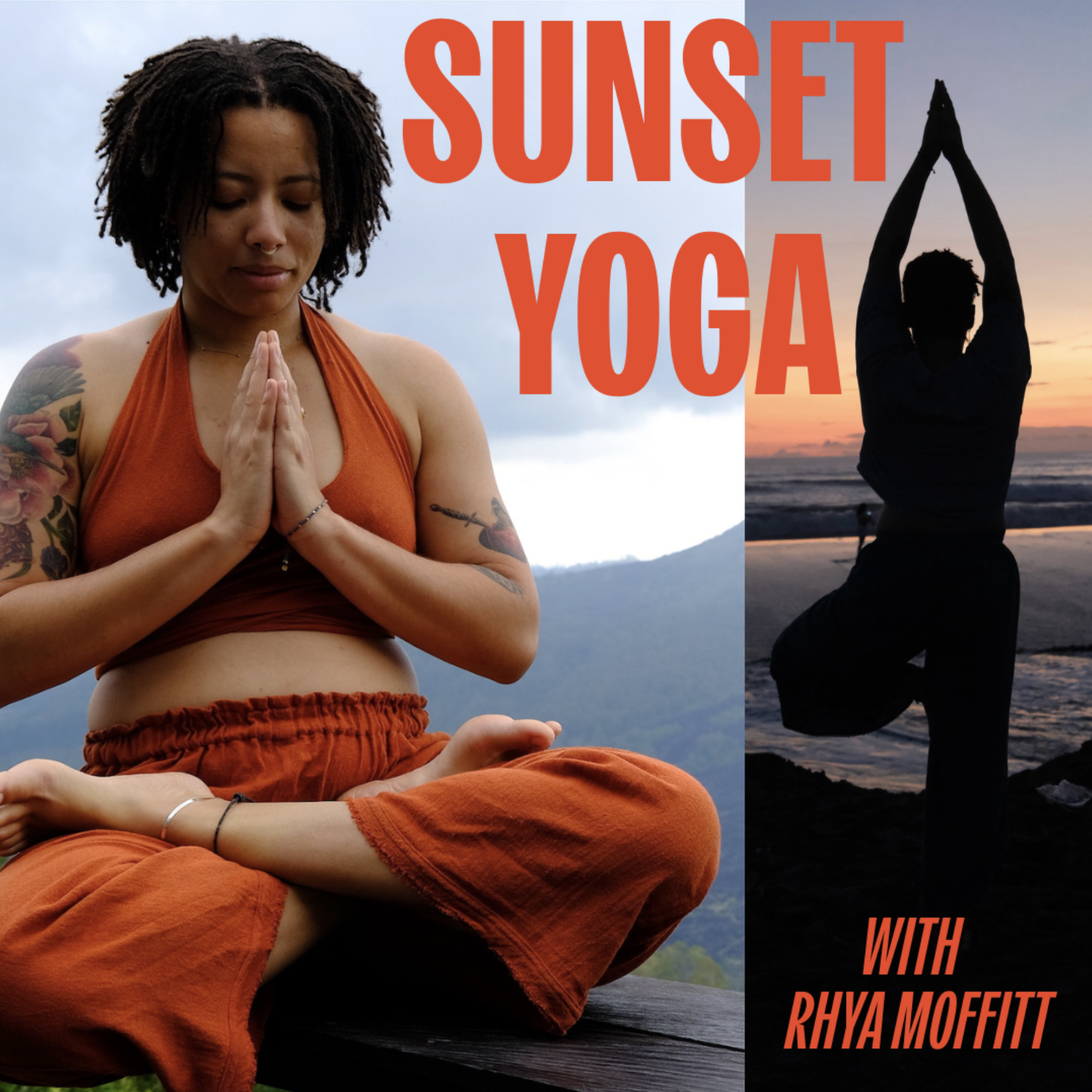 Screenshot 2025 08 01 at 10.14.59 AM