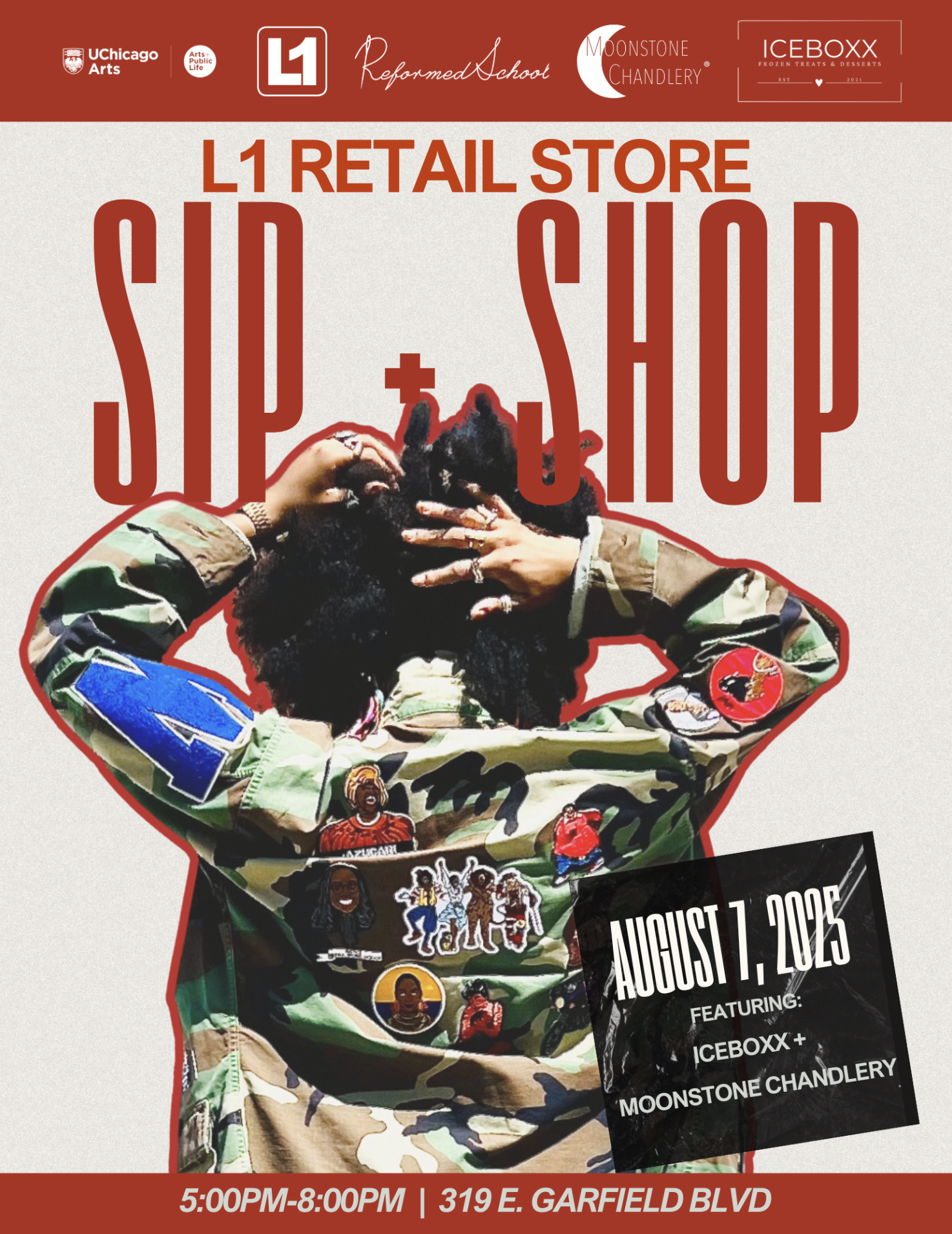 Screenshot 2025 08 01 at 10.30.17 AM