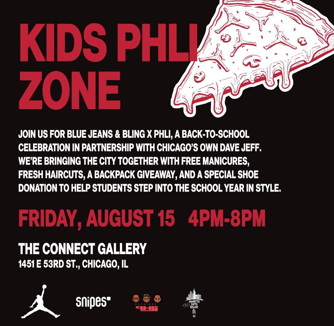 Screenshot 2025 08 15 at 2.28.46 PM