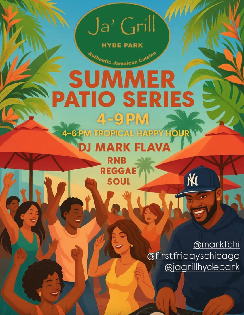 Screenshot 2025 08 21 at 10.33.52 AM