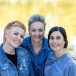 TRIO MEDIAEVAL 03 (c)Håvard Lotsberg (1)