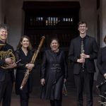 portraits StMartinsAcademy SantaFe©GabriellaMarksPhoto 086 (1)