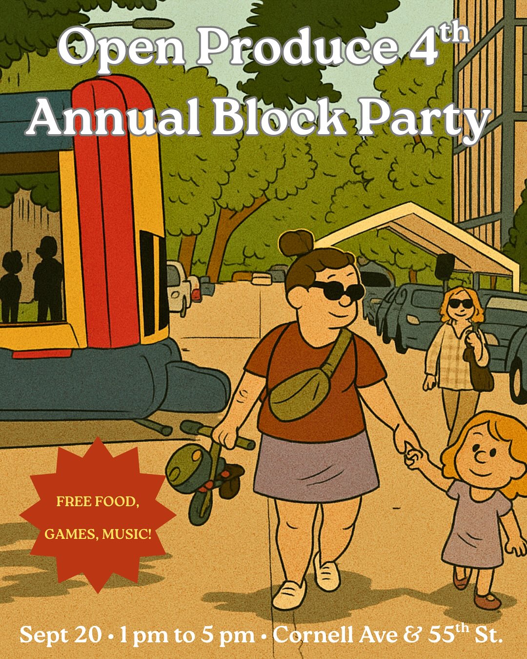 539518315 18522196792016828 3320904537984539050 n