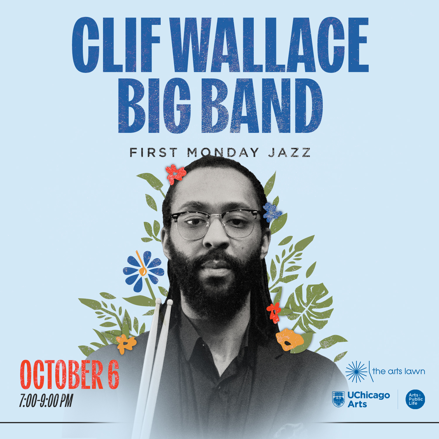 ClifWallaceBigBand (1)