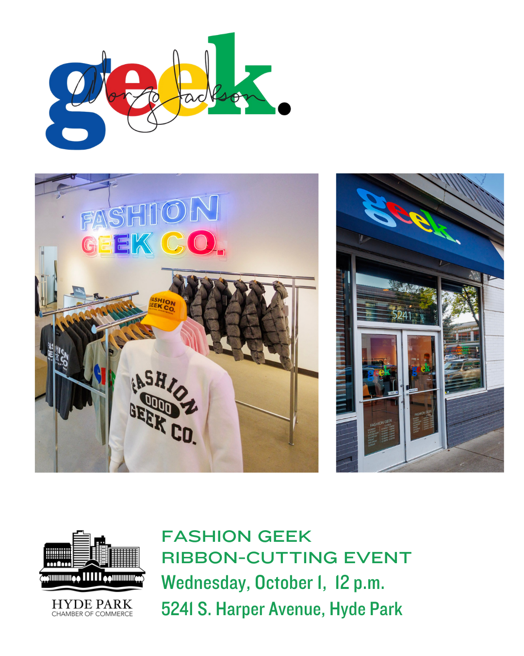 Fashion Geek RC Instagram (1)