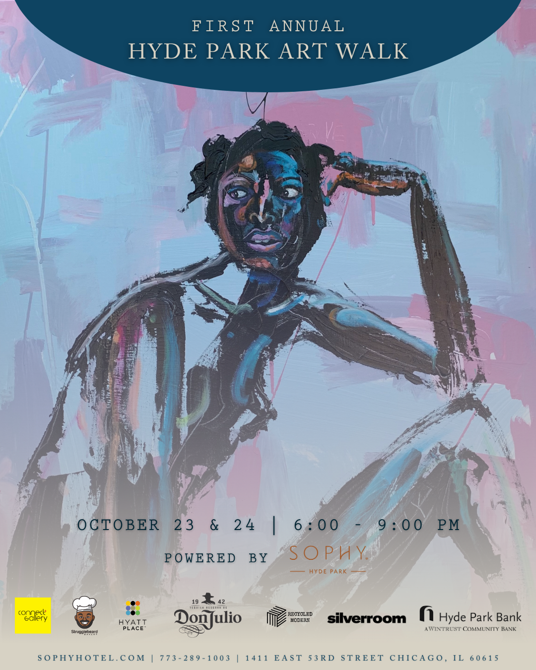 First Annual (Instagram Post (45)) (002)