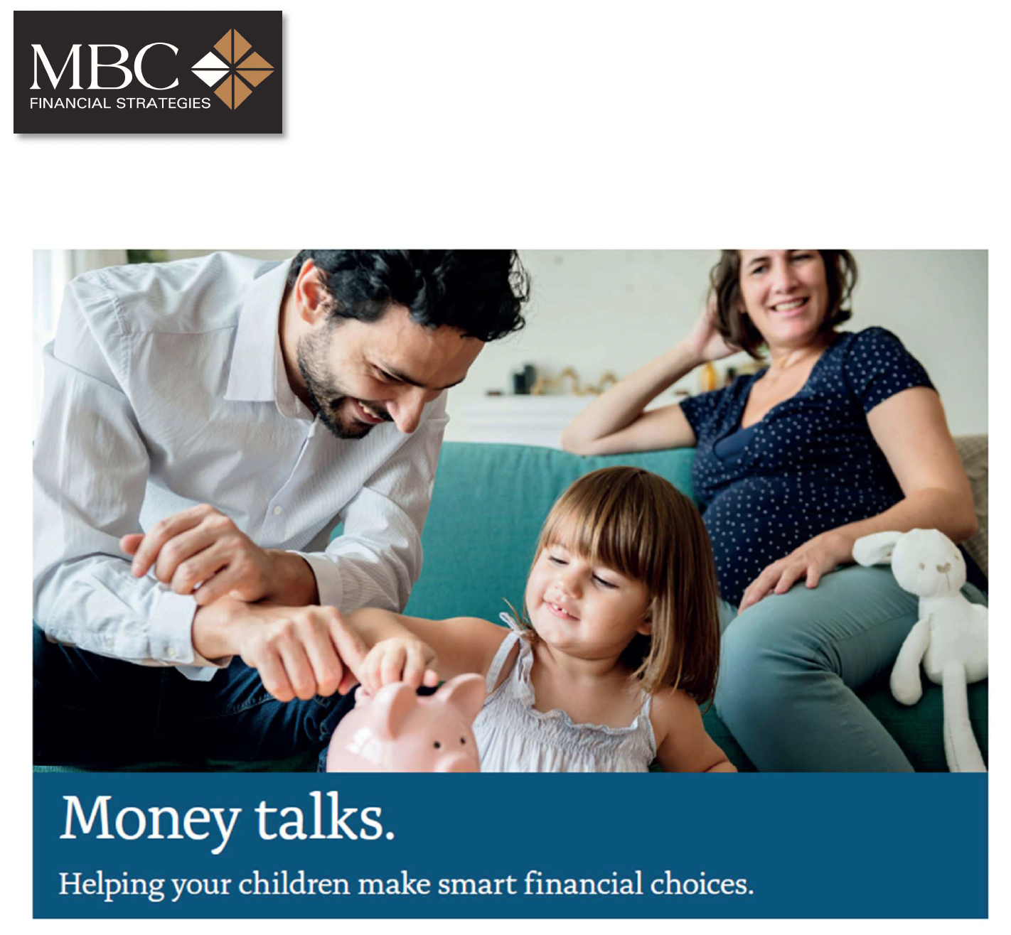 Screenshot 2025 09 09 at 2.13.35 PM