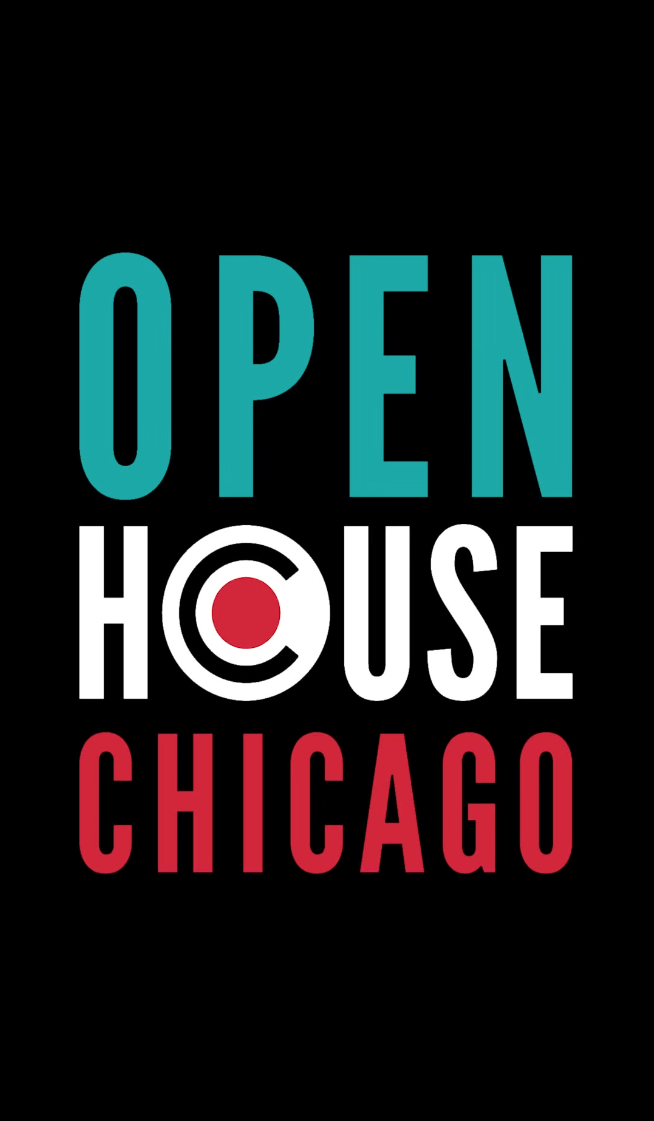 Screenshot 2025 09 26 at 4.14.08 PM