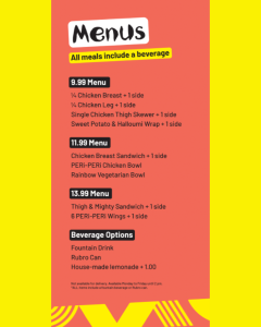 Untitled design 2025 09 19T123927.432 Untitled design 2025 09 19T123927.432