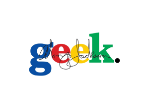 WTHP Logos 800 x 600 1 300x225