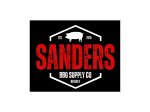 WTHP Logos 800 x 600 2 300x225