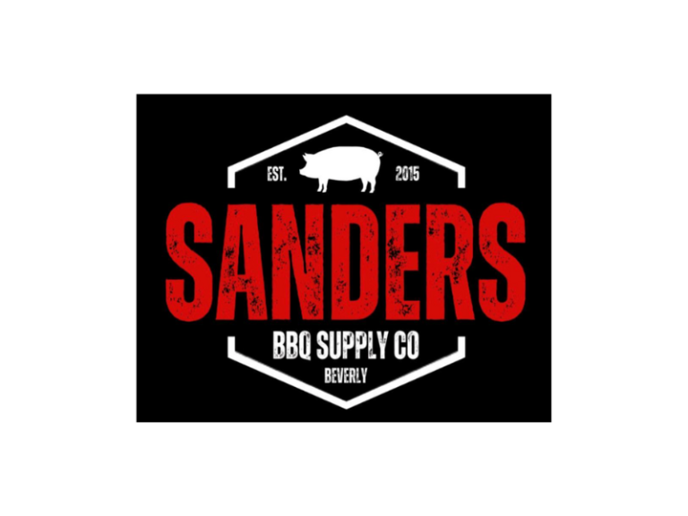 WTHP Logos 800 x 600 2 768x576